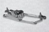 MAGNETI MARELLI 064300336010 Window Wiper System
